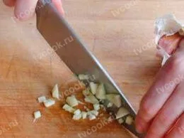 Шаг 6