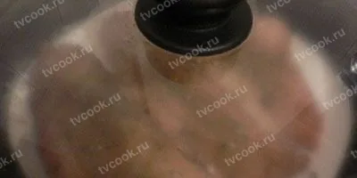 Шаг 9