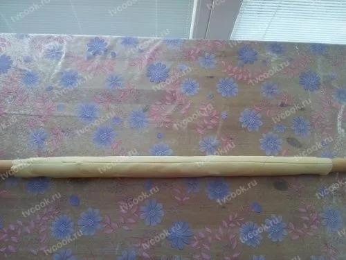 Шаг 3