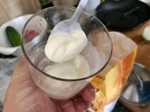 Шаг 5