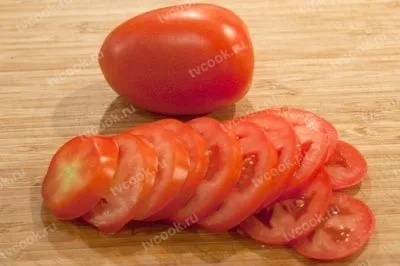 Шаг 3