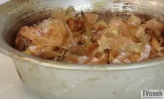 Шаг 1