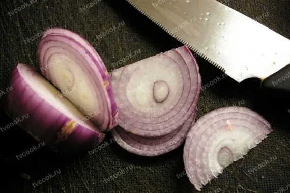 Шаг 3