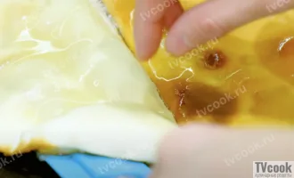 Шаг 9