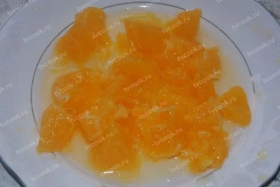 Шаг 2