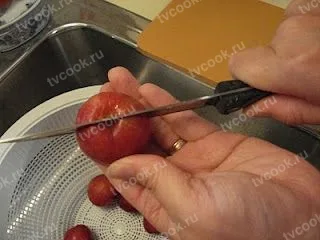 Шаг 2