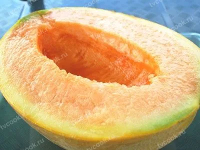 Шаг 7