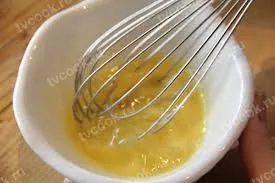 Шаг 3