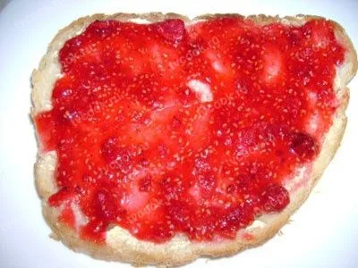 Шаг 8