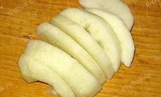 Шаг 1