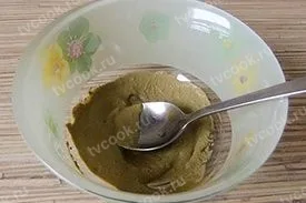 Шаг 2