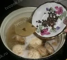 Шаг 9