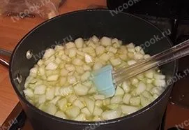 Шаг 6