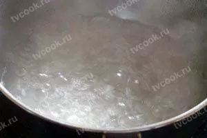 Шаг 3
