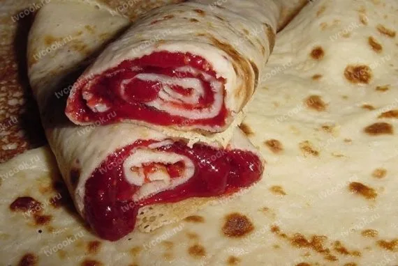 Шаг 7