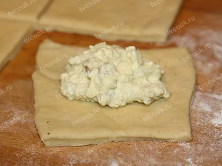 Шаг 5