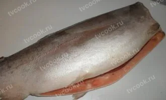 Шаг 1