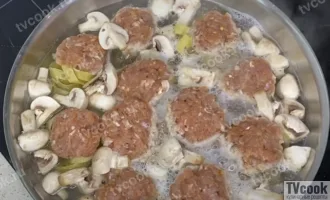 Шаг 4