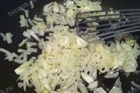 Шаг 6