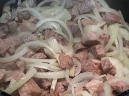 Шаг 4