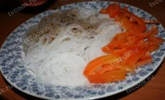 Шаг 13
