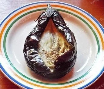 Шаг 1