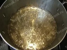 Шаг 5