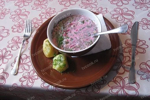 Шаг 9