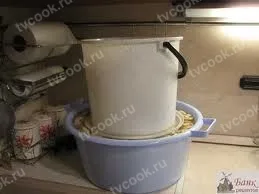 Шаг 3
