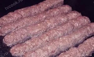 Шаг 4