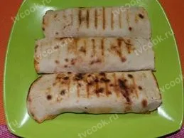 Шаг 14