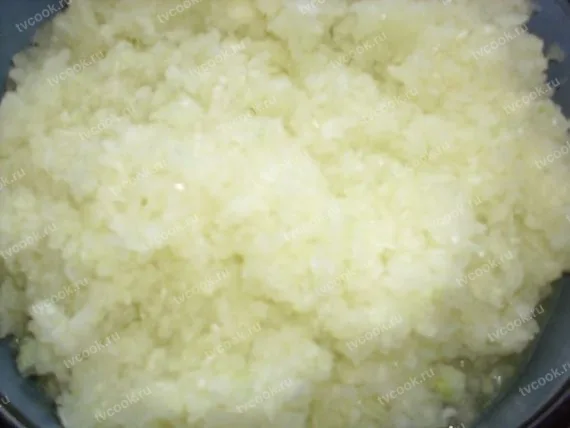 Шаг 2