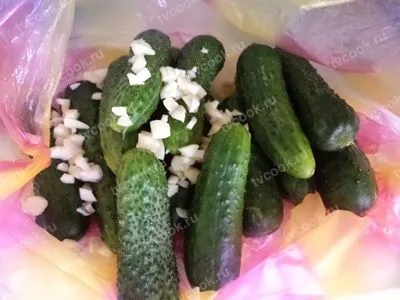 Шаг 5