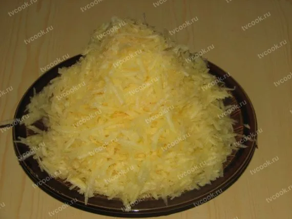 Шаг 2