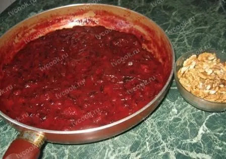 Шаг 4