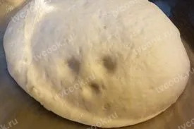Шаг 5