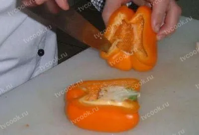 Шаг 2