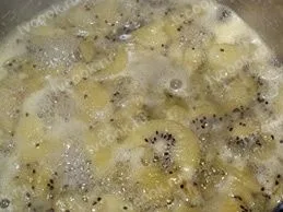 Шаг 6