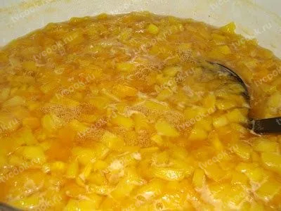 Шаг 3