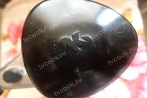 Шаг 6