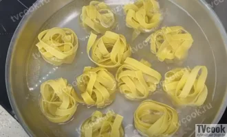 Шаг 2