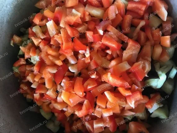 Шаг 5