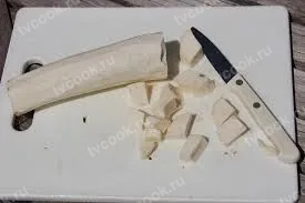 Шаг 3