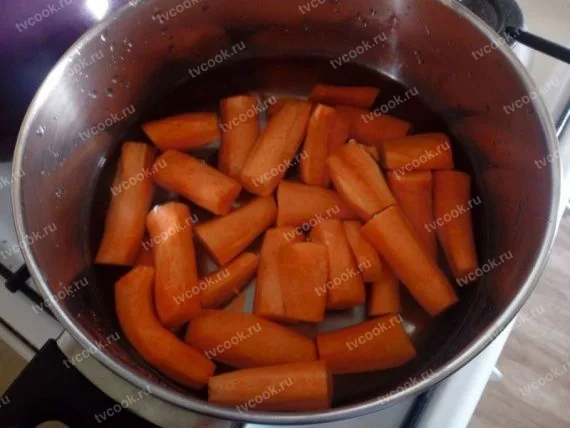Шаг 2