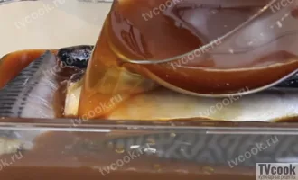 Шаг 7