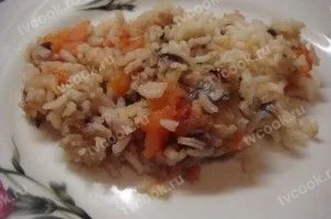 Шаг 5