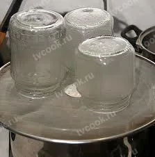 Шаг 3