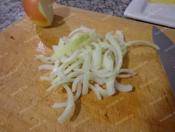 Шаг 3