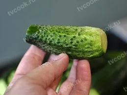 Шаг 2