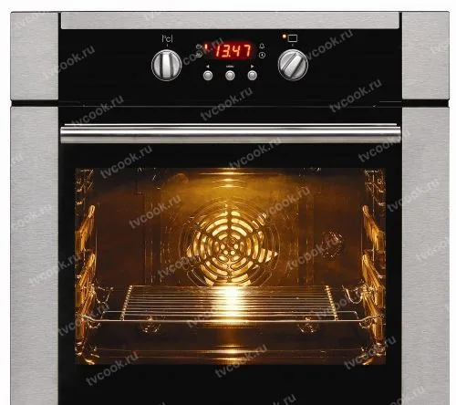 Шаг 4